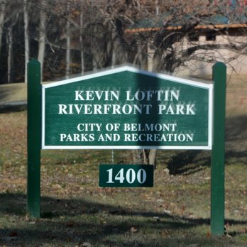 Kevin Loftin Riverfront Park - New Park in Belmont - Parks Near Me - Belmont, North Carolina Kevin Loftin Riverfront Park - New Park in Belmont - Parks Near Me - Belmont, North Carolina