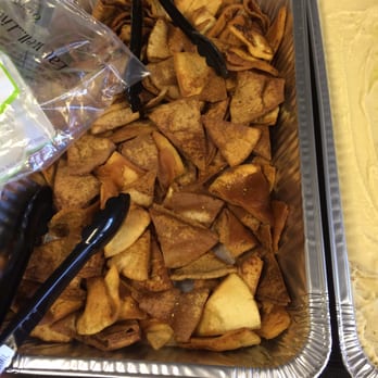 Saj Fresh Grill - Catered Chips - Mediterranean Near Me - Aurora, Colorado Saj Fresh Grill - Catered Chips - Mediterranean Near Me - Aurora, Colorado