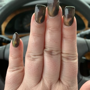 Clover Nail Spa - Nail Salons Near Me - Chesapeake, Virginia Clover Nail Spa - Nail Salons Near Me - Chesapeake, Virginia