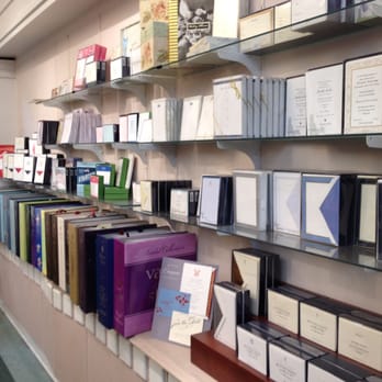 Stanley Adams Printing - Cards & Stationery Near Me - Springfield, Virginia Stanley Adams Printing - Cards & Stationery Near Me - Springfield, Virginia