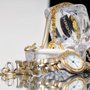Photo of BNG Treasures