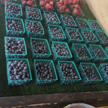 Deltas Farmers Market - Farmers Market Near Me - Isleton, California Deltas Farmers Market - Farmers Market Near Me - Isleton, California