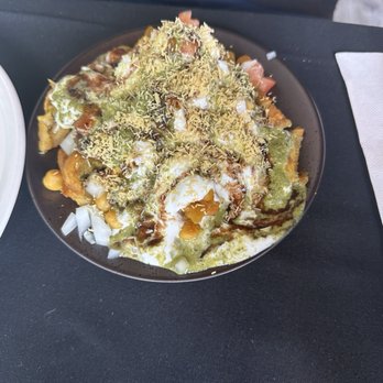 Tikka Bar - Indian Near Me - Key West, Florida Tikka Bar - Indian Near Me - Key West, Florida