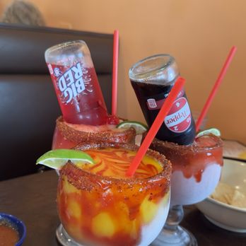 Los Girasoles - Margaritas - Tex-Mex Near Me - Fort Worth, Texas Los Girasoles - Margaritas - Tex-Mex Near Me - Fort Worth, Texas
