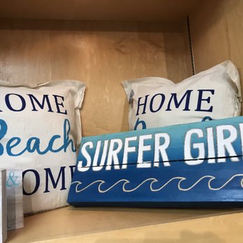 Ron Jon Surf Shop - Lots of stuff. - Sports Wear Near Me - Cocoa Beach, Florida