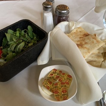 Shalizaar - Nan panir and Sabzi - Persian/Iranian Near Me - Belmont, California Shalizaar - Nan panir and Sabzi - Persian/Iranian Near Me - Belmont, California