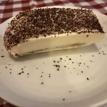 Gigi’s Italian Kitchen - Best in Town Tiramisu - Desserts Near Me - Atlanta, Georgia Gigi’s Italian Kitchen - Best in Town Tiramisu - Desserts Near Me - Atlanta, Georgia
