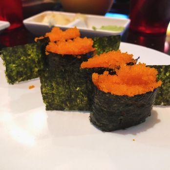 Hello Sushi - Japanese Near Me - Redlands, California Hello Sushi - Japanese Near Me - Redlands, California