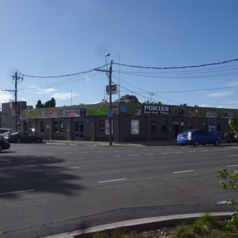 Epping Hotel - Bars Near Me - Epping, VIC Epping Hotel - Bars Near Me - Epping, VIC
