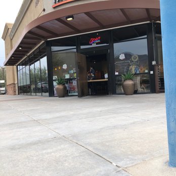 Saffron Indian Bistro - Take our served at the door - Indian Near Me - Oro Valley, Arizona Saffron Indian Bistro - Take our served at the door - Indian Near Me - Oro Valley, Arizona