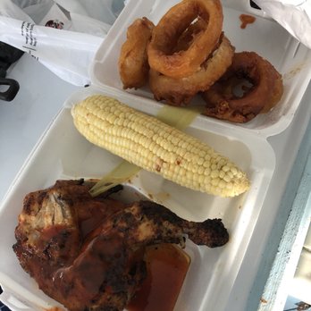 Phil's BBQ - BBQ Chicken - Barbeque Near Me - San Diego, California Phil's BBQ - BBQ Chicken - Barbeque Near Me - San Diego, California