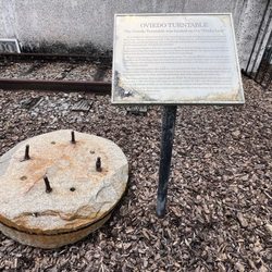 Museum Of Seminole County History