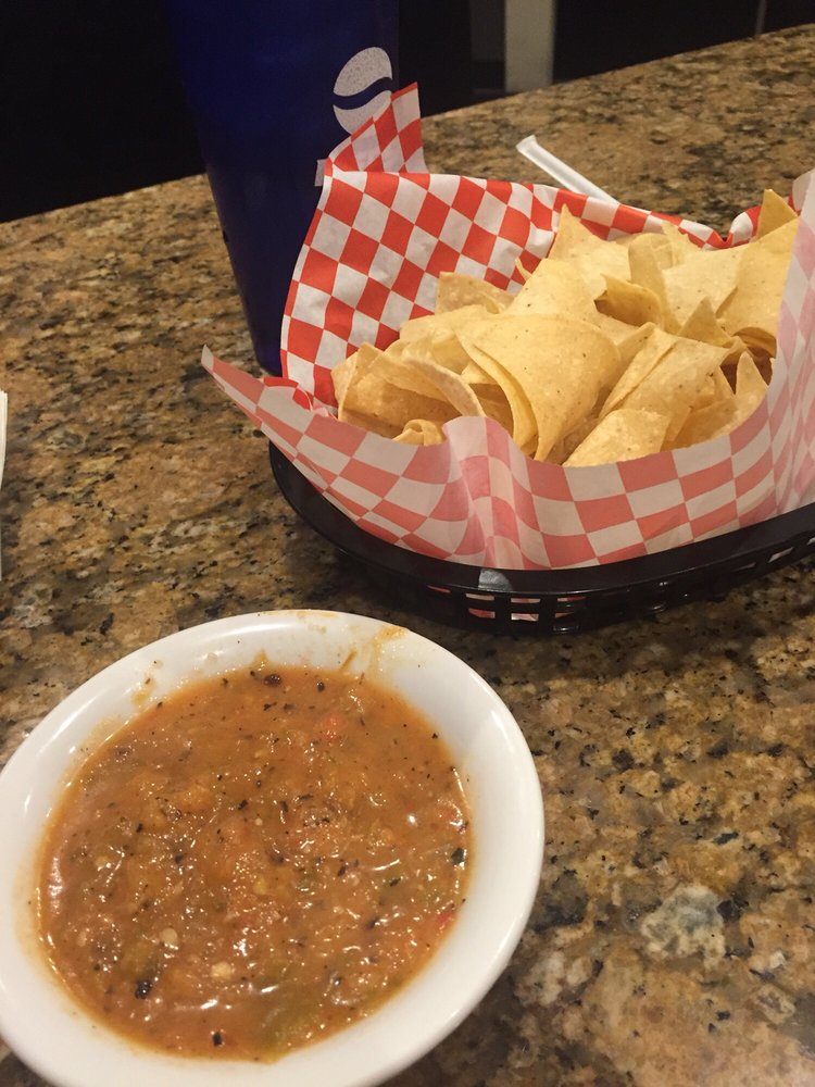 o Jupiter Florida Real Estate For Sale