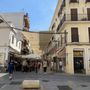 Photo of Ronda