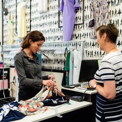 Designer Divas Resale Boutique