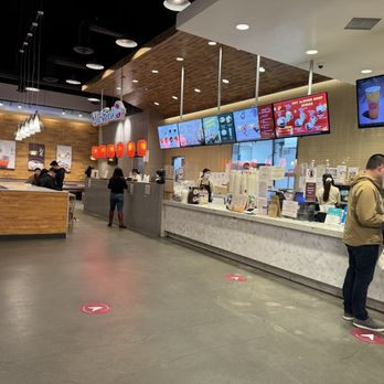 Meet Fresh - Desserts Near Me - Cupertino, California Meet Fresh - Desserts Near Me - Cupertino, California
