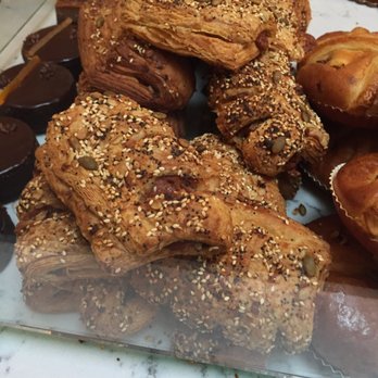 Manresa Bread - Bakeries Near Me - Los Altos, California Manresa Bread - Bakeries Near Me - Los Altos, California