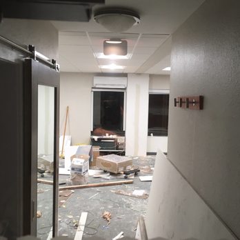 Hampton Inn Oklahoma City/Edmond - Fitness room 8/17 - Hotels Near Me - Edmond, Oklahoma Hampton Inn Oklahoma City/Edmond - Fitness room 8/17 - Hotels Near Me - Edmond, Oklahoma