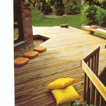 RS Construction - Decking - General Contractors Near Me - Hayward, California RS Construction - Decking - General Contractors Near Me - Hayward, California