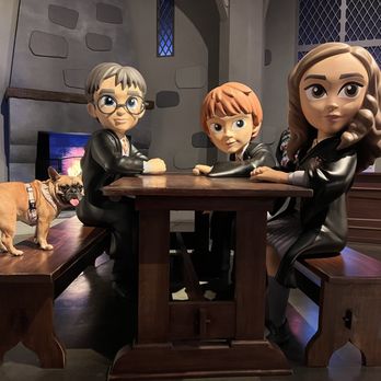 Funko - Toy Stores Near Me - Los Angeles, California Funko - Toy Stores Near Me - Los Angeles, California