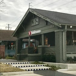 lululemon athletica