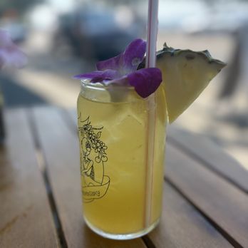 Seaside Grill - Burgers Near Me - Seattle, Washington