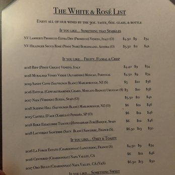 The Wine Cellar On Main - Wine Bars Near Me - Northport, New York The Wine Cellar On Main - Wine Bars Near Me - Northport, New York