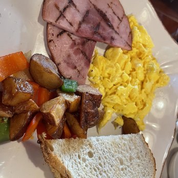Martin's Tavern - Early Riser - Breakfast & Brunch Near Me - Washington, DC, District of Columbia Martin's Tavern - Early Riser - Breakfast & Brunch Near Me - Washington, DC, District of Columbia