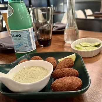 Rustic 21 Bistro - Brazilian Near Me - Jacksonville, Florida Rustic 21 Bistro - Brazilian Near Me - Jacksonville, Florida