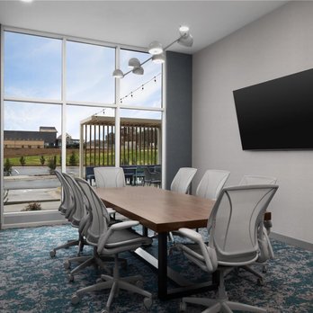 Home2 Suites by Hilton Hickory - Meeting Room - Hotels Near Me - Hickory, North Carolina Home2 Suites by Hilton Hickory - Meeting Room - Hotels Near Me - Hickory, North Carolina