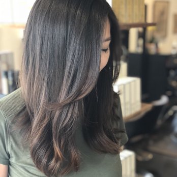 Birch Salon - Hair Salons Near Me - Richmond, Virginia