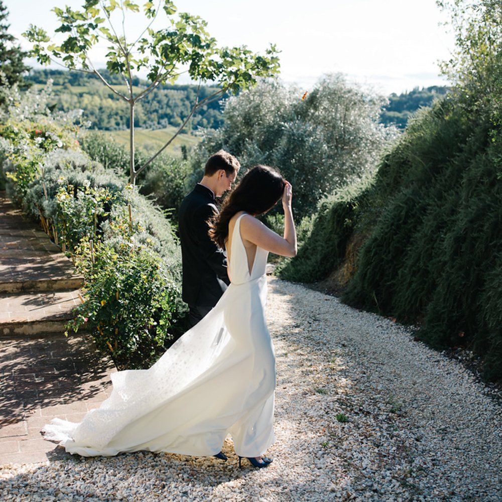 THE BEST 10 Caterers near SIENA, ITALY - Quality \u0026 Affordability - Il Mezzo  Pane, Chef Alessio Sedran, Il Cavaliere Errante - Updated 2025 - Yelp, image size:1000x1000