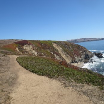 Sonoma Coast State Beach - easy trail - Parks Near Me - Bodega Bay, California Sonoma Coast State Beach - easy trail - Parks Near Me - Bodega Bay, California