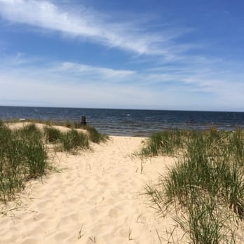 P J Hoffmaster State Park - Parks Near Me - Muskegon, Michigan P J Hoffmaster State Park - Parks Near Me - Muskegon, Michigan