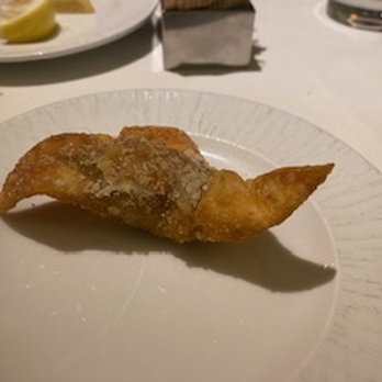 Delmonico Steakhouse - Steakhouses Near Me - Las Vegas, Nevada