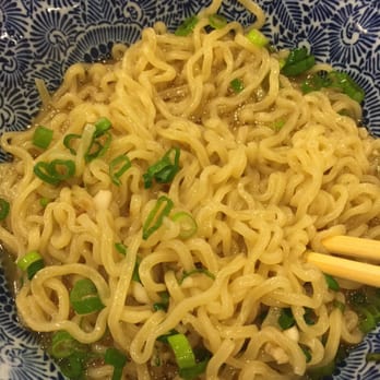 Kamisama Ramen - We are all the meat too quickly! - Japanese Near Me - Bakersfield, California Kamisama Ramen - We are all the meat too quickly! - Japanese Near Me - Bakersfield, California