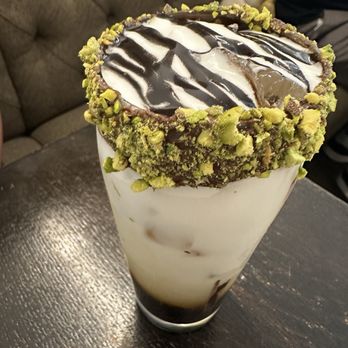 Maple and Cream Restaurant - Breakfast & Brunch Near Me - Plantation, Florida Maple and Cream Restaurant - Breakfast & Brunch Near Me - Plantation, Florida