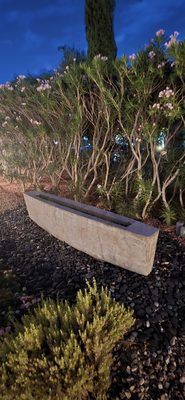 Vintner Grill by null