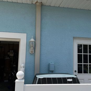 Can Am Roofing - Roofing Near Me - Cocoa, Florida Can Am Roofing - Roofing Near Me - Cocoa, Florida
