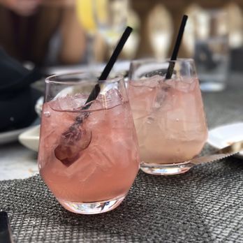 Lavo - Bottomless sangria - Italian Near Me - Las Vegas, Nevada Lavo - Bottomless sangria - Italian Near Me - Las Vegas, Nevada