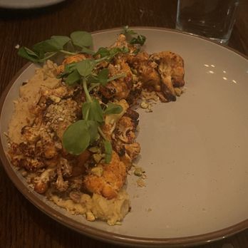 KANEO - Updated June 2024 - 49 Photos & 57 Reviews - 508 Main St, Park