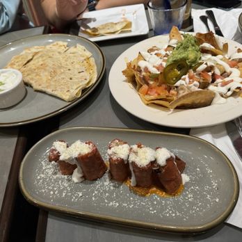 Mexico Lindo - Quesadilla, nachos, Mini Chimis - Mexican Near Me - San Jose, California Mexico Lindo - Quesadilla, nachos, Mini Chimis - Mexican Near Me - San Jose, California