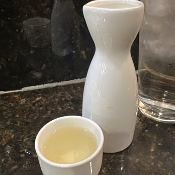 Wasabi - Sake. Oh yes. - Japanese Near Me - Jacksonville, North Carolina Wasabi - Sake. Oh yes. - Japanese Near Me - Jacksonville, North Carolina