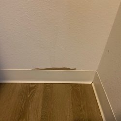 Solstice Senior Living at Sun City West - Sloppy maintenance