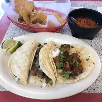 Super La Mexicana - Mexican Near Me - Houston, Texas Super La Mexicana - Mexican Near Me - Houston, Texas
