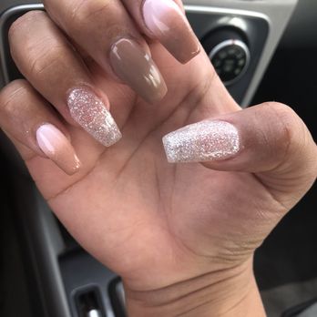 ULTRA Nail Spa - Nail Salons Near Me - Stanton, California