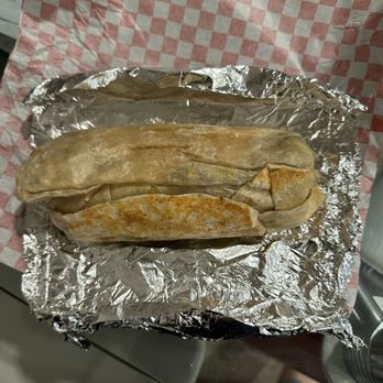 El Senor Del Monte - Carne asada burrito - Tacos Near Me - Sacramento, California El Senor Del Monte - Carne asada burrito - Tacos Near Me - Sacramento, California