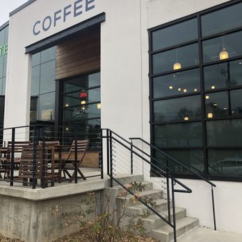 East Pole - Coffee Roasteries Near Me - Atlanta, Georgia