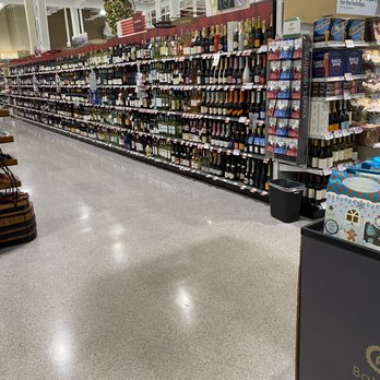 Publix Super Markets - Inside store! - Grocery Near Me - Pinellas Park, Florida Publix Super Markets - Inside store! - Grocery Near Me - Pinellas Park, Florida