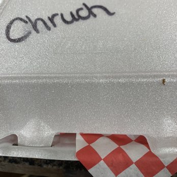 The Burger Bunker - Good thing you guys know how to cook ;) Churchill Burger Combo - Burgers Near Me - Great Falls, Montana The Burger Bunker - Good thing you guys know how to cook ;) Churchill Burger Combo - Burgers Near Me - Great Falls, Montana